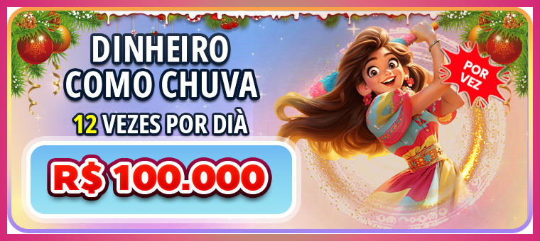 Aplicativo móvel colosso777bet.com para iOS e Android