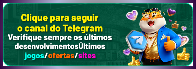 Aviator - Crash game popular na colosso777bet.com