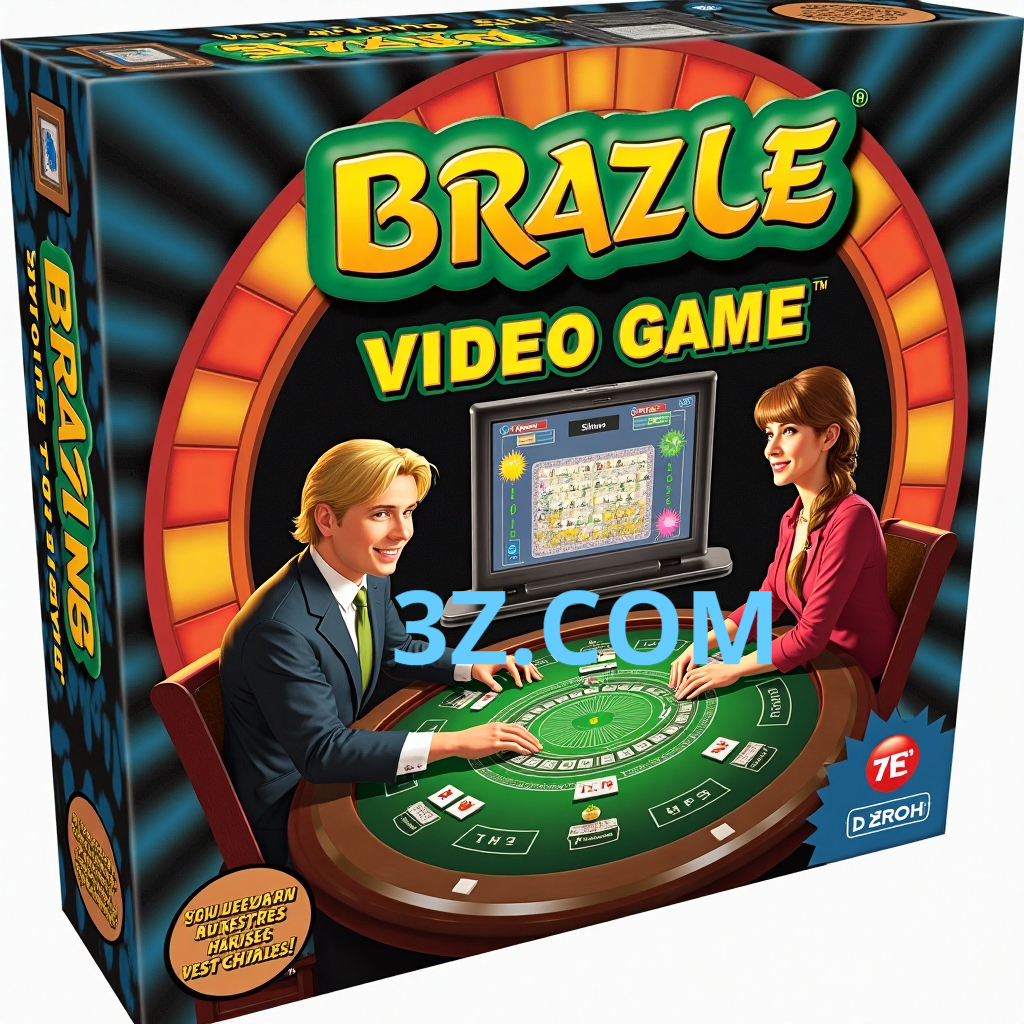 A Arte do Poker: Estratégia e Habilidade no colosso777bet.COM