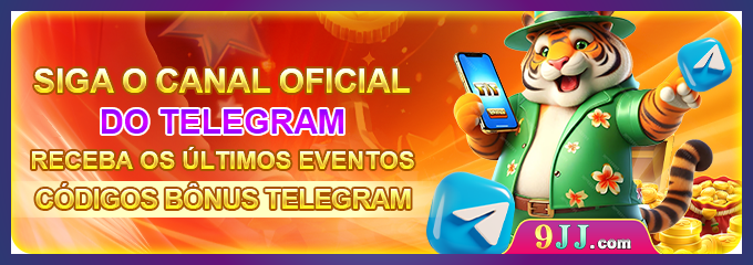 Starlight Princess - Slot game com multiplicadores na colosso777bet.com